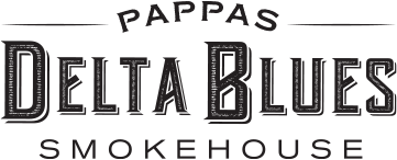 Pappas Delta Blues