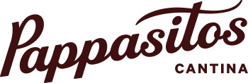 Pappasito’s Cantina